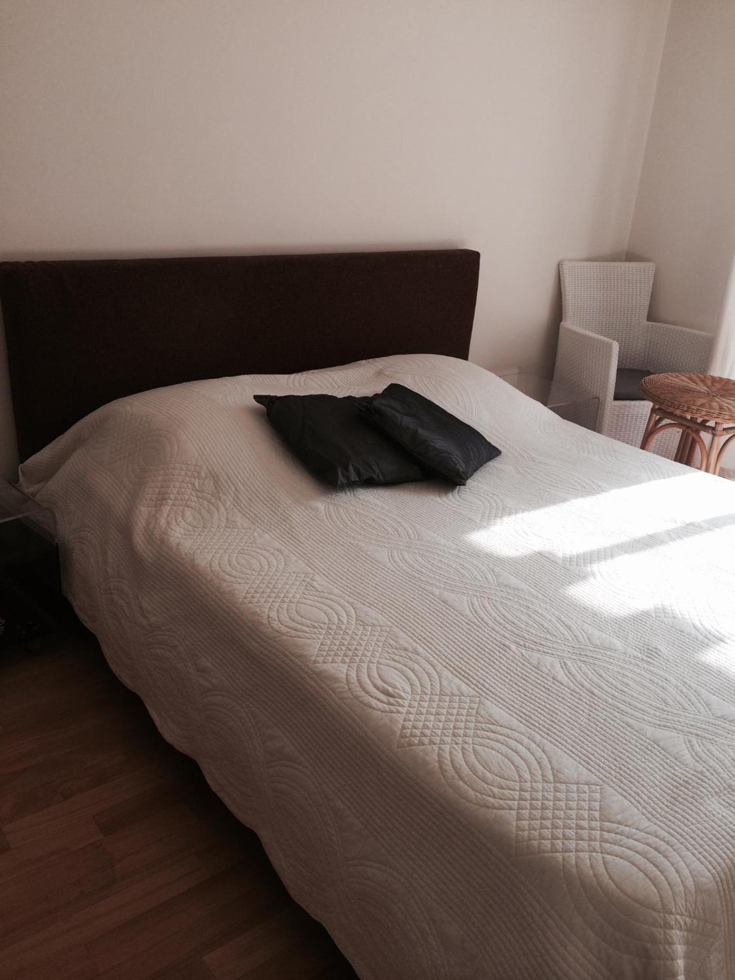 Sole Apartment Nizza